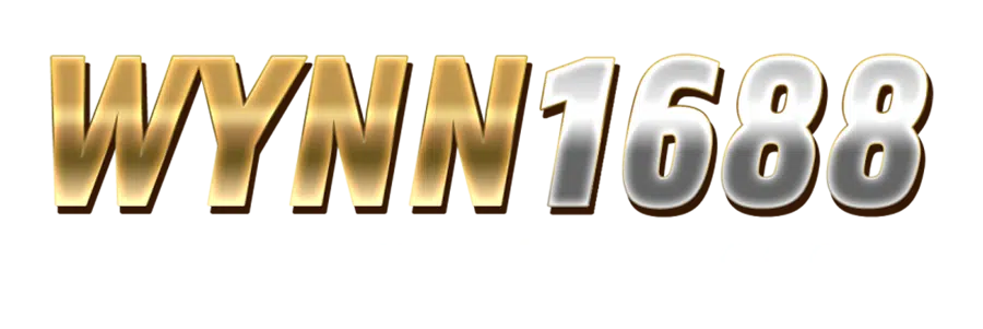 WYNN1688